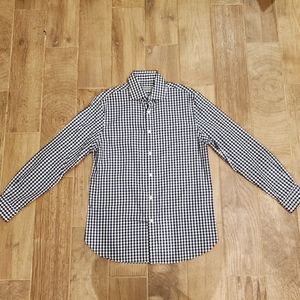 MICHAEL KORS DRESS SHIRT